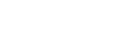 log5go.png